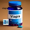 Acheter viagra super active c